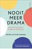 Afbeelding van Nooit meer drama