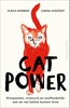 Afbeelding van Cat Power