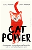 Afbeelding van Cat Power