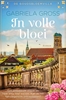 Afbeelding van De goudsbloemvilla In volle bloei