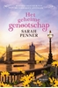 Afbeelding van Het geheime genootschap