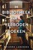 Afbeelding van De bibliotheek van verboden boeken