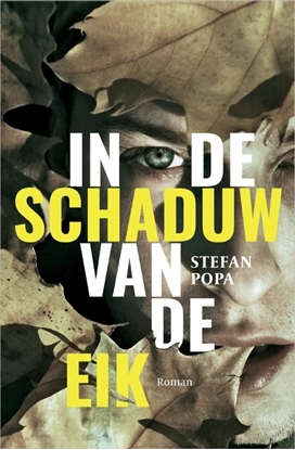 Afbeeldingen van In de schaduw van de eik