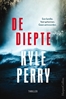 Afbeelding van De diepte