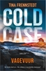 Afbeelding van Cold Case Vagevuur