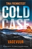 Afbeelding van Cold Case Vagevuur