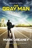 Afbeelding van The Gray Man Doelwit