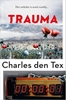 Afbeelding van De Repair Club Trauma
