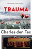 Afbeelding van De Repair Club Trauma