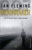 Afbeelding van James Bond Moonraker