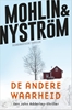 Afbeelding van John Adderley De andere waarheid