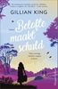 Afbeelding van Belofte maakt schuld