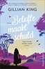 Afbeelding van Belofte maakt schuld