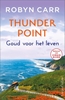 Afbeelding van Thunder Point Goud voor het leven