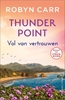 Afbeelding van Thunder Point Vol van vertrouwen