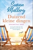 Afbeelding van Mischief Bay Duizend kleine dingen