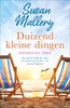 Afbeelding van Mischief Bay Duizend kleine dingen