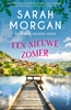 Afbeelding van De O'Neil broers Een nieuwe zomer
