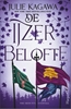 Afbeelding van The Iron Fey De IJzerbelofte
