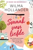 Afbeelding van De rozen van Beekbrugge Smaak van liefde