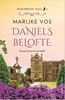 Afbeelding van Ridgewood Hall Daniels belofte