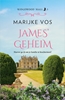 Afbeelding van Ridgewood Hall James' geheim