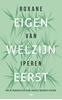 Afbeelding van Eigen welzijn eerst