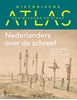 Afbeelding van Historische atlas van misdaad en straf