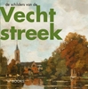 Afbeelding van De schilders van de Vechtstreek