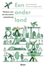 Afbeelding van Een ander land
