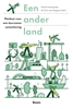 Afbeelding van Een ander land