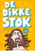 Afbeelding van De dikke Stok