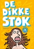 Afbeelding van De dikke Stok
