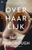 Afbeelding van Over haar lijk