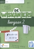 Afbeelding van De Wiskanjers leerjaar 2 blok 10