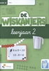 Afbeelding van De Wiskanjers leerjaar 2 blok 10