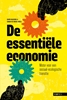 Afbeelding van De essentiële economie