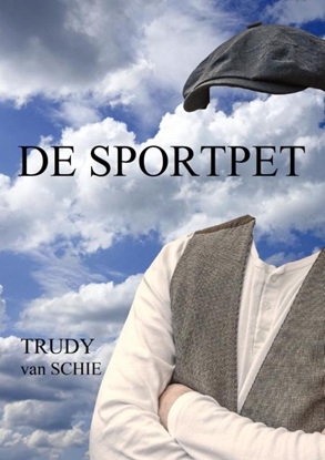 Afbeeldingen van De Sportpet