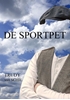 Afbeelding van De Sportpet