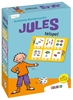 Afbeelding van Jules Jules telspel