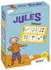 Afbeelding van Jules Jules telspel