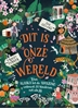 Afbeelding van Dit is onze wereld