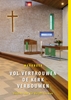 Afbeelding van Vol vertrouwen de kerk verbouwen