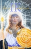 Afbeelding van Ik de Boudicca