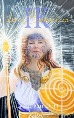 Afbeeldingen van Ik de Boudicca