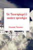 Afbeelding van De Toverspiegel & andere sprookjes