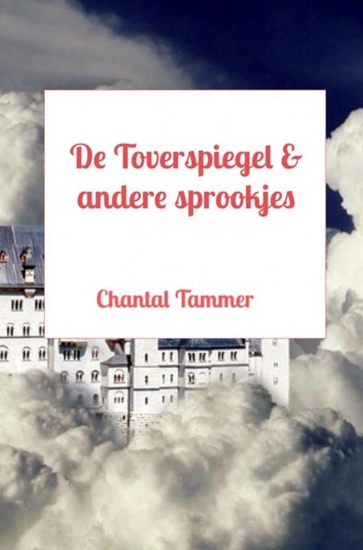 Afbeelding van De Toverspiegel & andere sprookjes