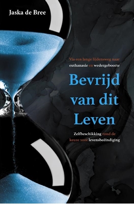 Afbeeldingen van Bevrijd van dit Leven