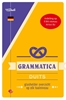 Afbeelding van Van Dale Grammatica Duits