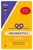 Afbeelding van Van Dale Grammatica Duits